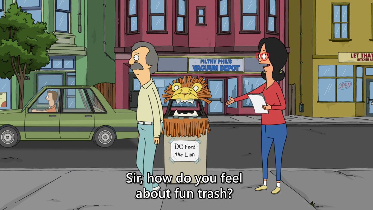 nocontext_bobs's tweet photo. https://t.co/EeX8dJ0frl