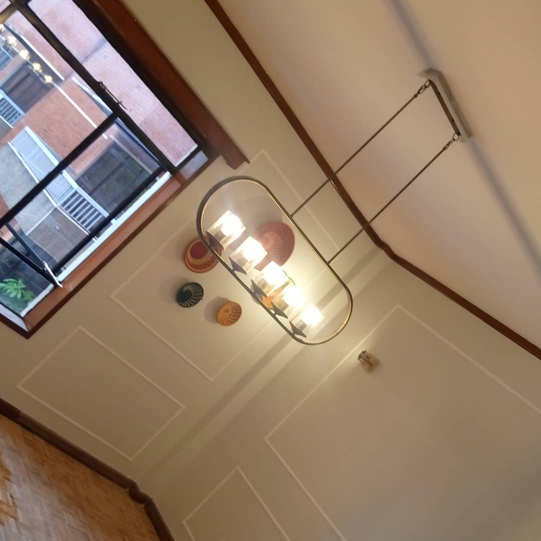buildmax_ke's tweet photo. Irrespective of which style of #wainscoating you prefer, #Buildmax can help you get the look.  
info@buildmaxlimited.co.ke 

#Interiors #interiordesign #woodfloor https://t.co/HFt0iqEOXy