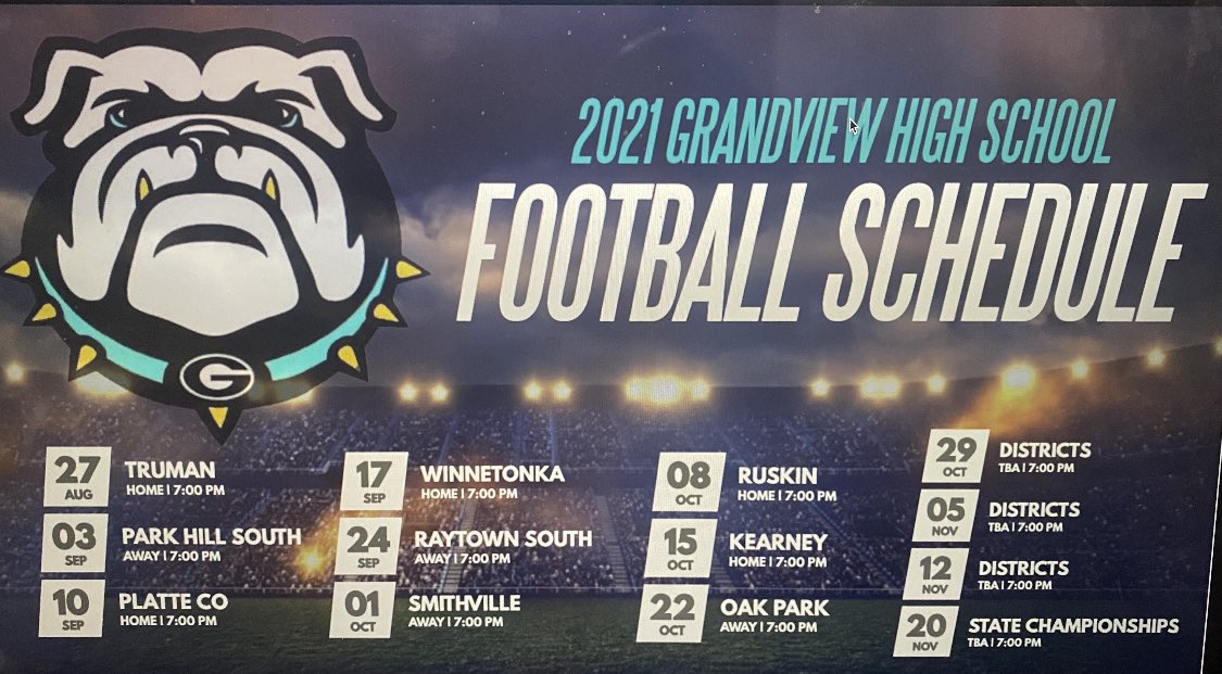 Jennifer Mccubbin Auntjenny75 Twitter