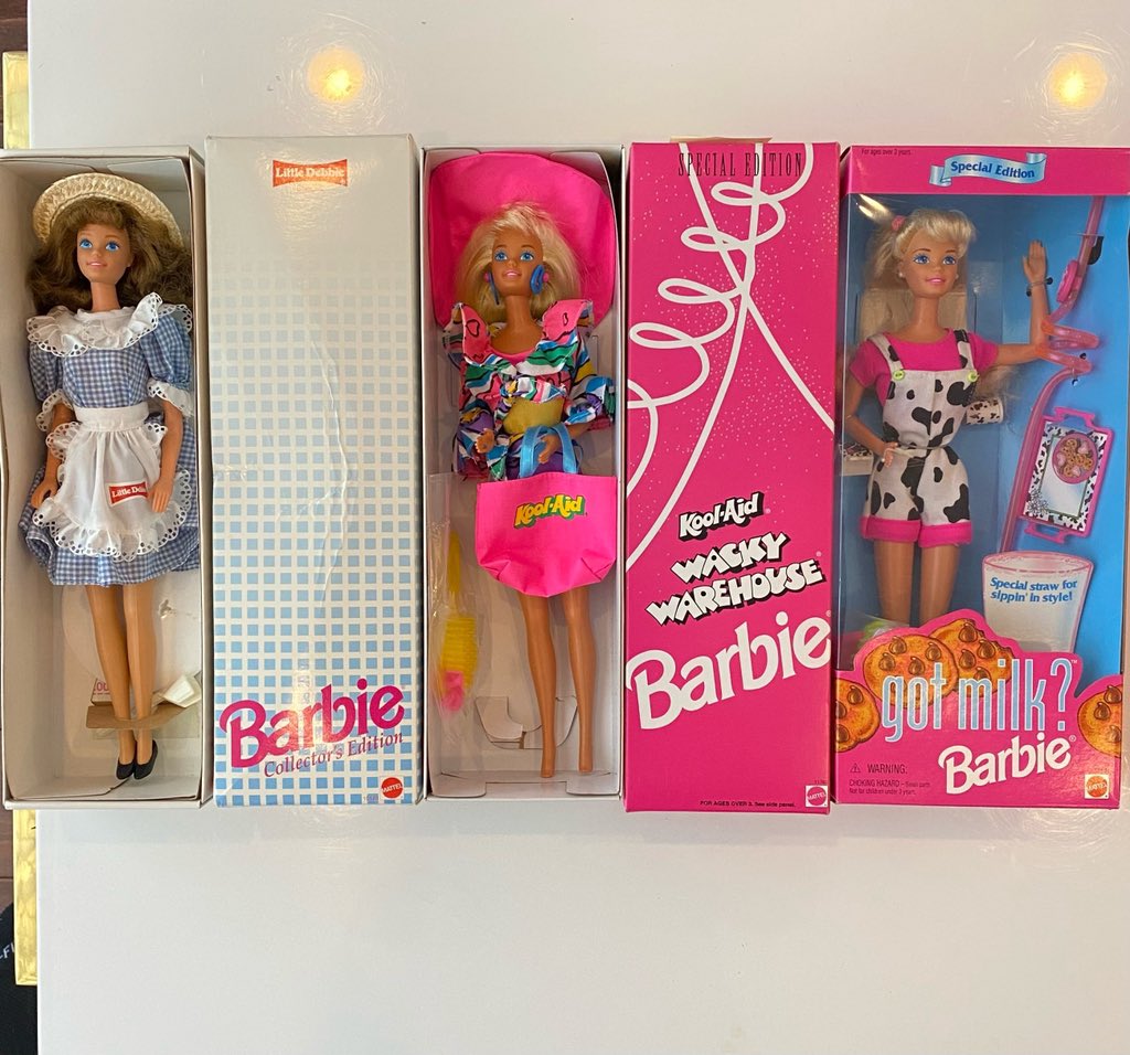 crank yankers trixie mattel crank yankers trixie mattel