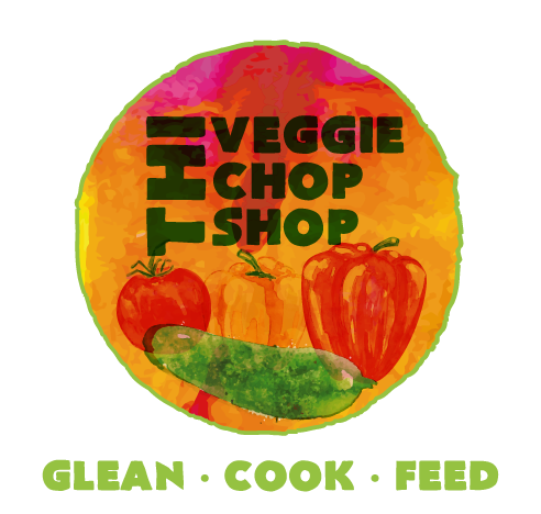 thimilw's tweet photo. Announcing Veggie Chop Shop Start! - https://t.co/DW84TPsGj4 https://t.co/7KKVwCzgrW