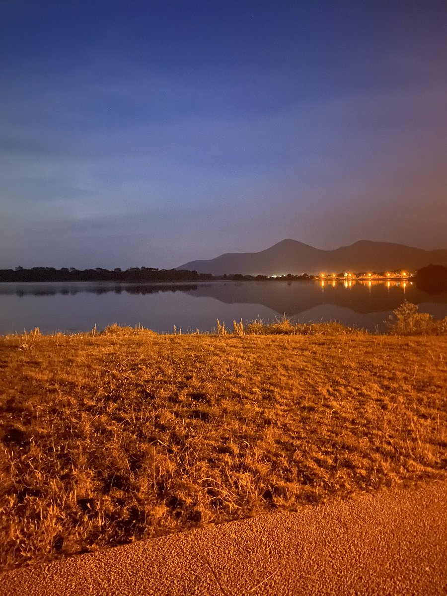 DavyMatchett tweet media