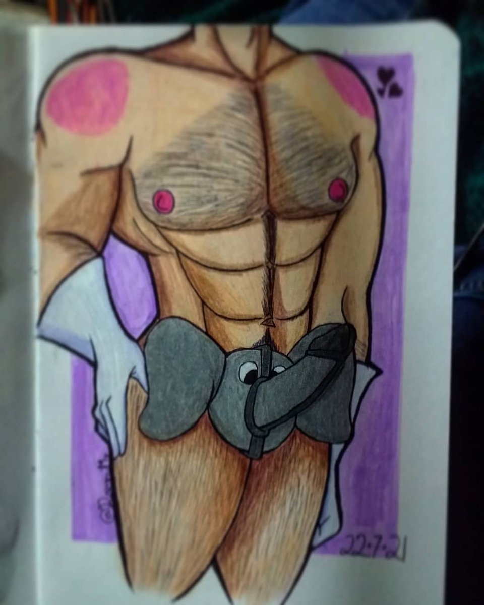 _DammiMr_'s tweet photo. 🐺¿Te gusta, chiqui?🐺
#bara #nsfwdraw #Vegexby #fargetta #wigetta #Rubegetta https://t.co/Wm08DzLXlF