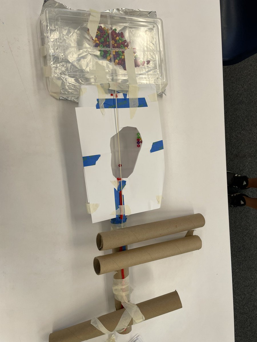 Tiffany Spaulding tweet media