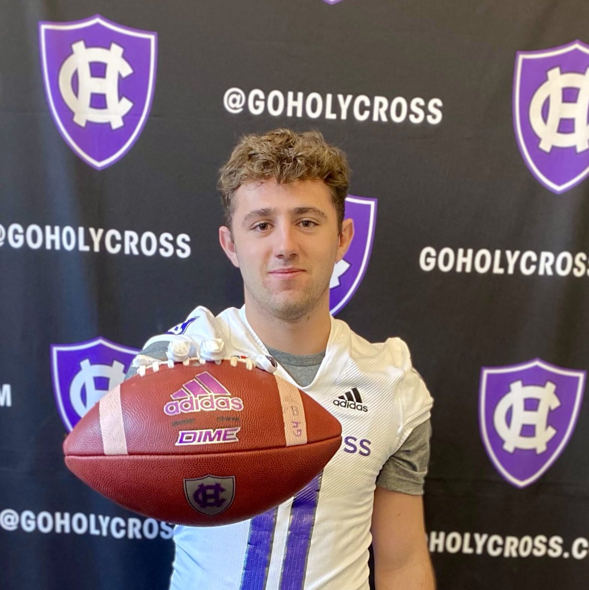 cadebeesmer's tweet photo. 📍Worcester, MA ⚔️ https://t.co/i5uwwom13u