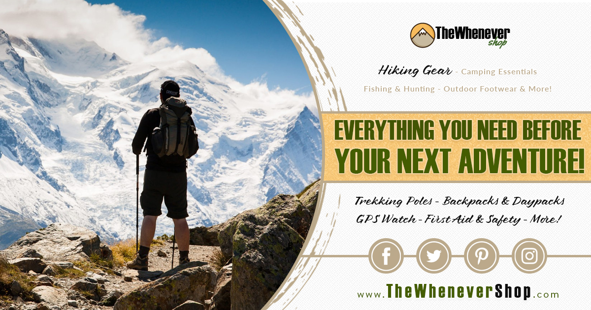 The Whenever Shop (@whenevershop) on Twitter photo 