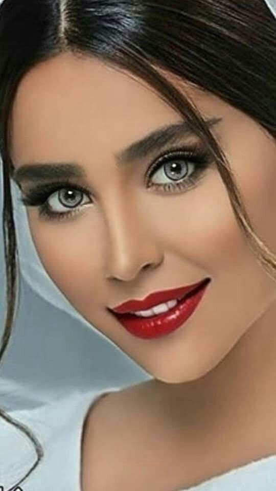 Que hermosa esa gente que no te deja ir enojada que te manda un mensaje o habla después de pelear que deja el orgullo a un lado para no perderte .