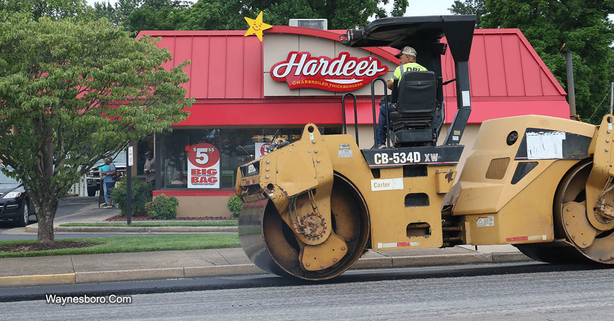 Waynesboro.Com tweet media