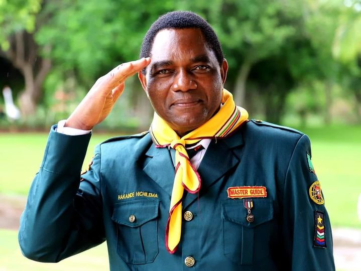 2006, 2008, 2011, 2015 and 2016. 
Is 2021 the year?