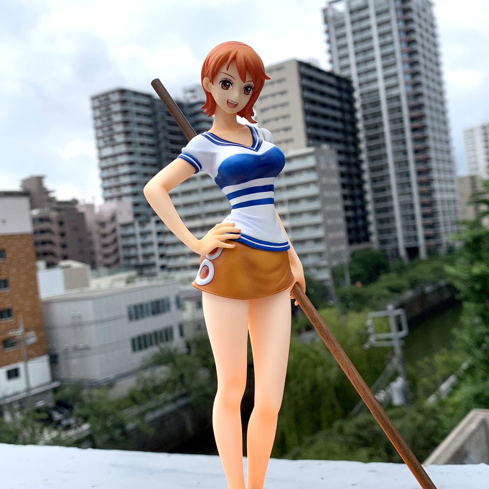 MegaHouse-Official on X: 