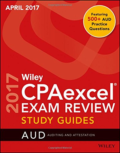 cpa study material 2017