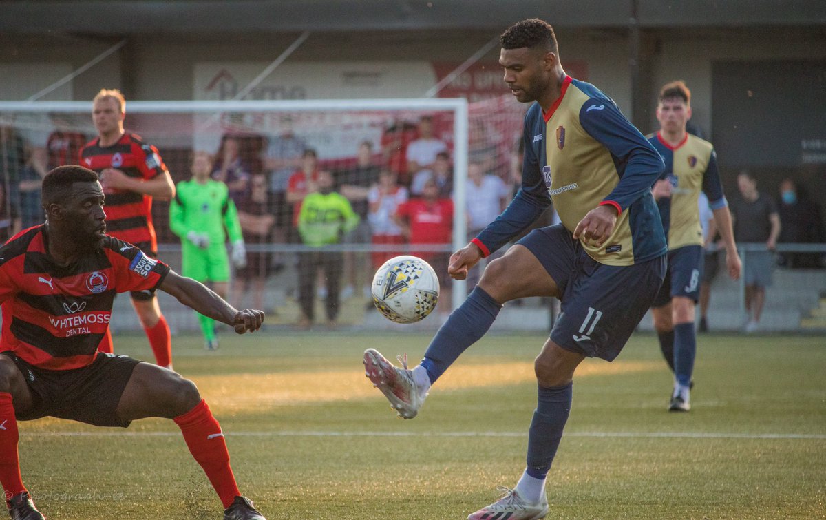 EKFCTV's tweet photo. @PremierSportsTV Cup | @officialEKFC vs @ClydeFC | 20.07.21

https://t.co/N3L2TVrFh5 https://t.co/pVd8uHc1dH