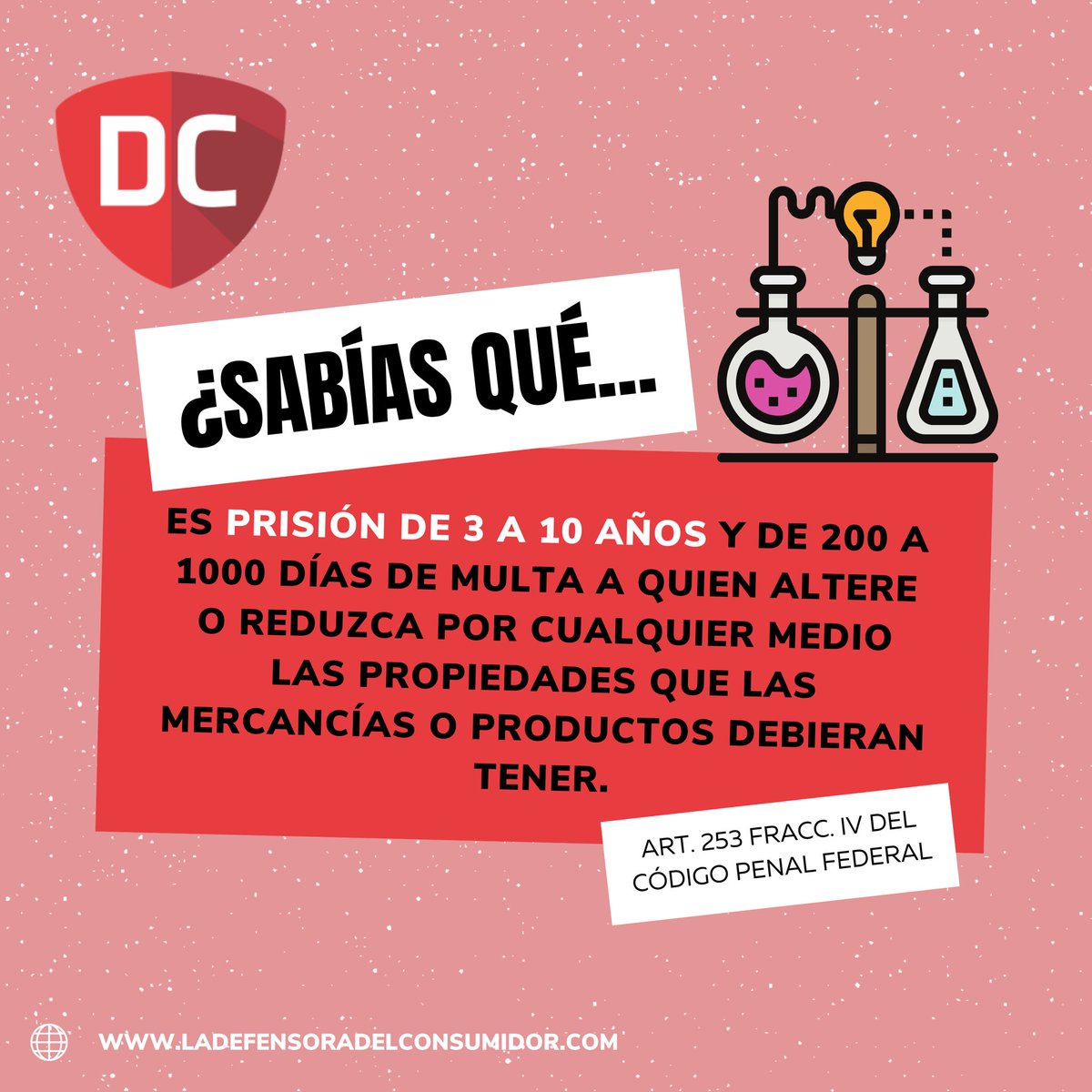 Revista DC tweet media