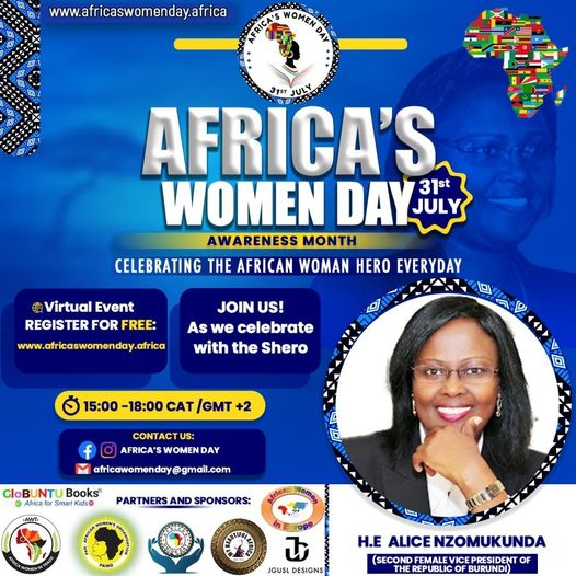 AfricasWomenDa1's tweet photo. https://t.co/KZopZSTurK