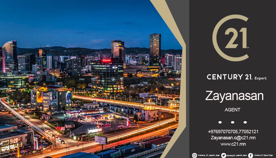 Century 21 Expert Zaya (@zaya97070705) on Twitter photo 