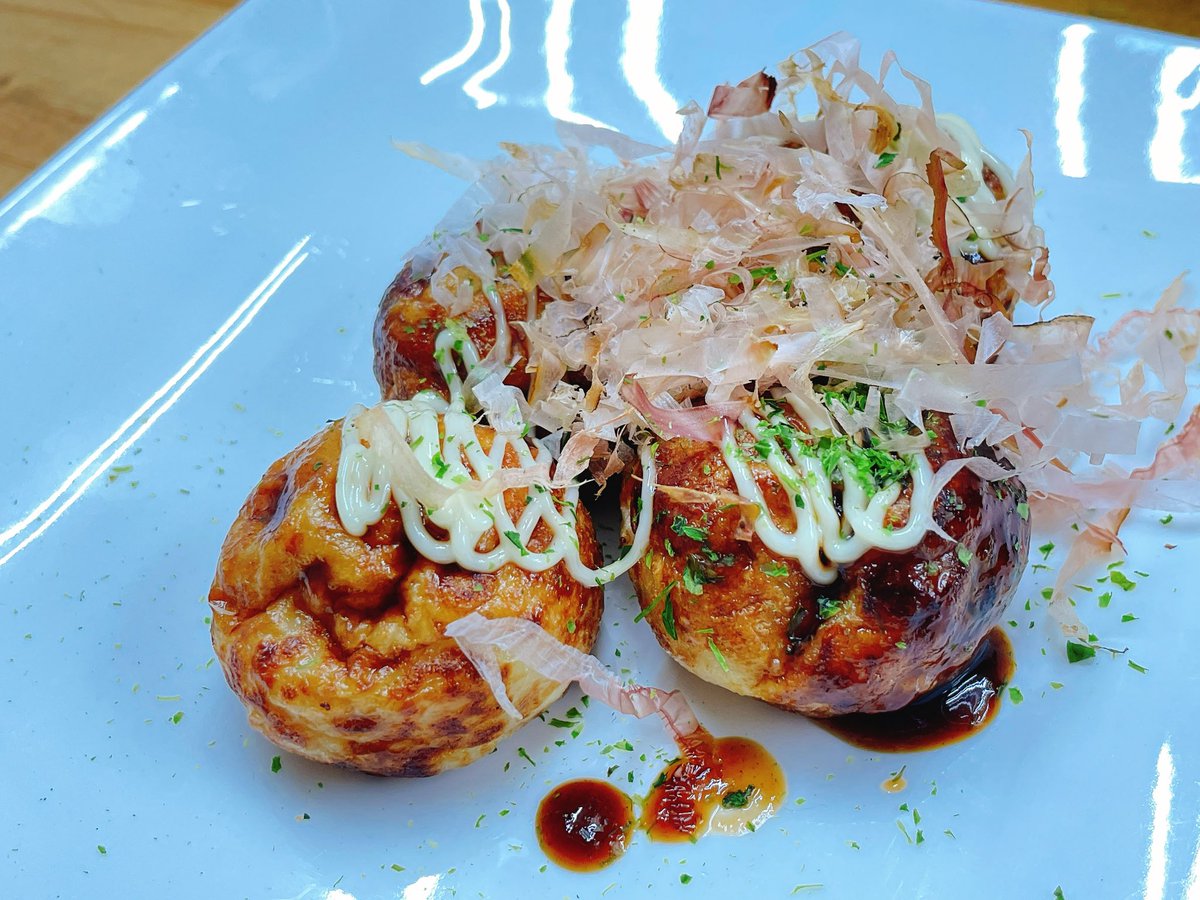 みんなの あずまや たこ焼き 口コミ 評判 食べたいランチ 夜ごはんがきっと見つかる ナウティスイーツ