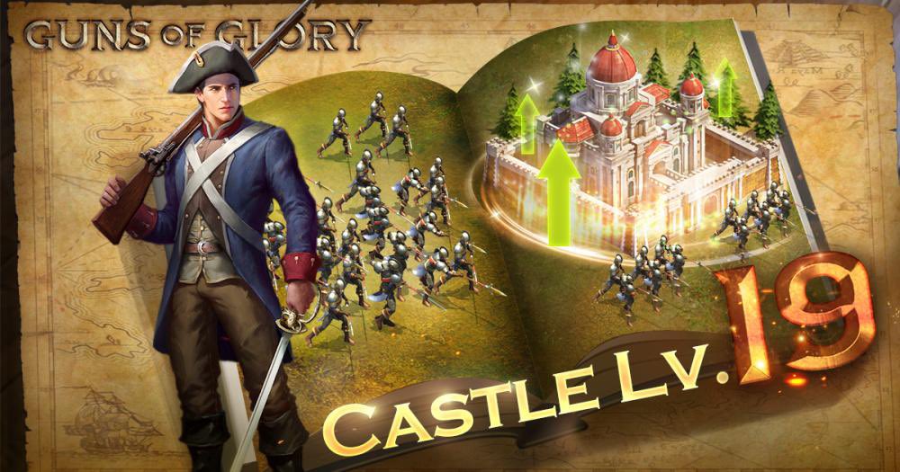 ImBoundd's tweet image. Get ready for the next stage of warfare with this free strategy MMO! gog-news.kingsgroupgames.com/api/cms/p?id=M…