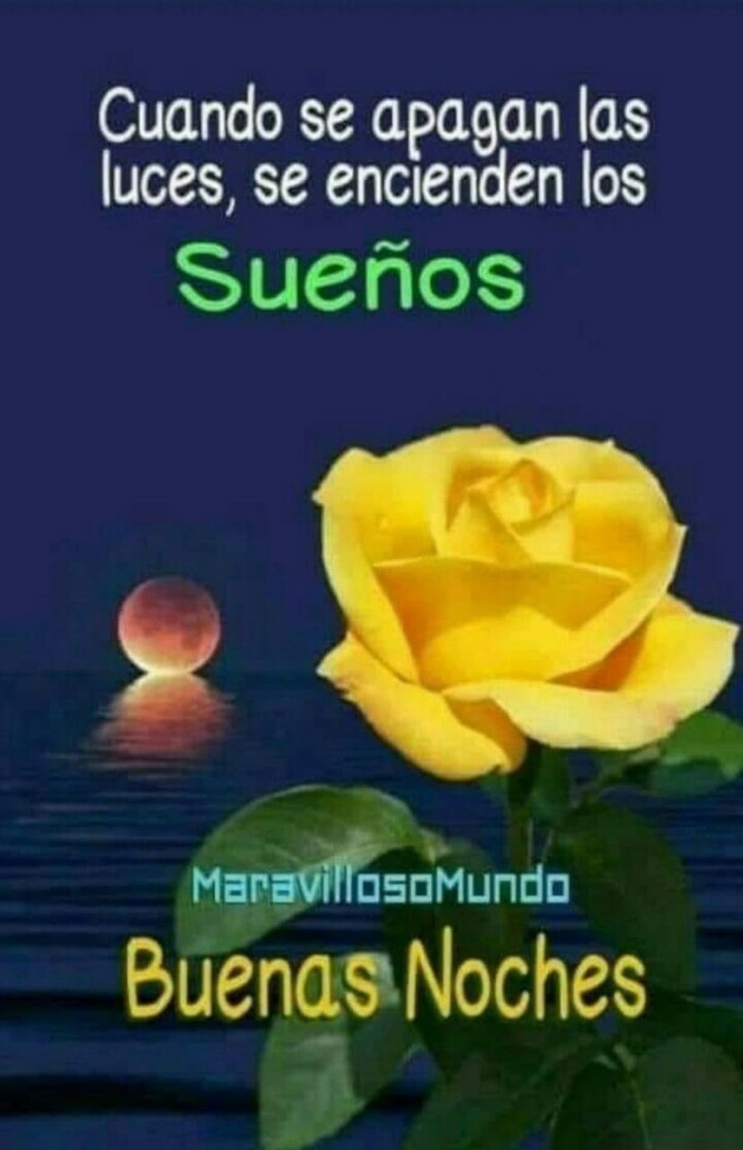 Guadalupe LM on Twitter: Guadalupe LM on Twitter: