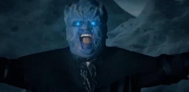 Opinião - Chico Barney | HBO não é mais a mesma e apela para elenco do BBB 20 em comercial dlvr.it/S4FvyN