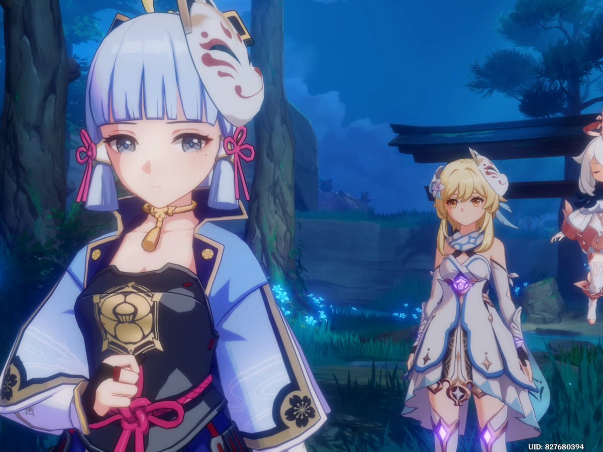 คุณหนูอายากะ เกย์มากomg คิดกะลูมีนเปนเฟื่อนหรอ สายตามันบอก