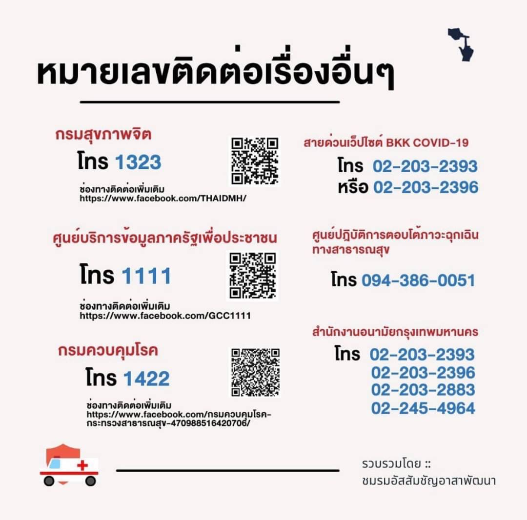 TNClive tweet media