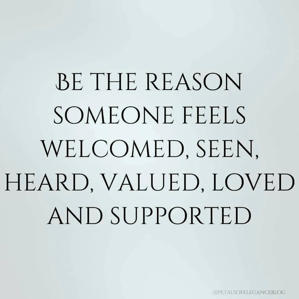 BL_ESL_LISD's tweet image. 