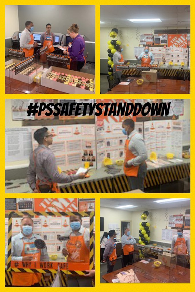 Thank you <a href="/JabarrBean/">Jabarr Bean</a> for stopping by our Safety Stand Down! 285 days safe and counting!!! #PSsafetyStandDown #PS4Safety #PSallinForSafety <a href="/kari_hd/">Kari</a> <a href="/Caesar0647/">Cesar Castellanos</a> <a href="/sophialuna_HD/">Sophia Luna</a> <a href="/perez_shaye/">Shaye Perez</a> <a href="/mike_astorino/">Mike Astorino</a> <a href="/ricdehs/">Ric Hernandez</a>