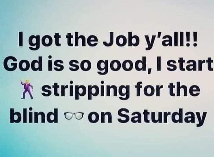 ZettaAlways's tweet image. 