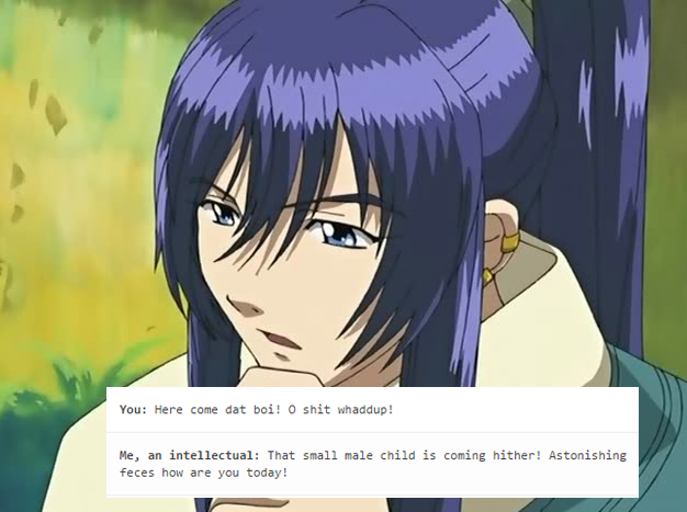 talesoftextpost's tweet photo. #TalesofEternia https://t.co/giaJDdmMwW