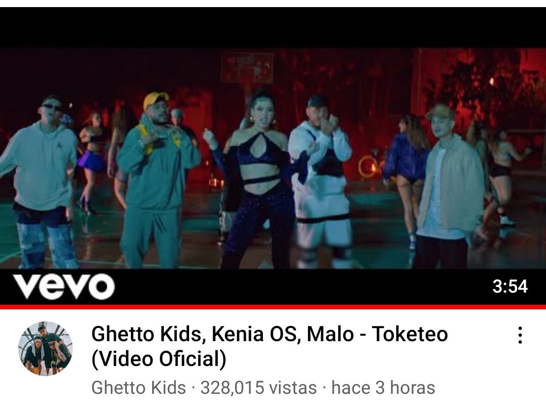 GodIsNattiNat's tweet photo. ANTES DE DORMIR, VAMOS A DAR STREAM A ESTOS PERREOS DE LAS REINAS @NattiNatasha
and @Keniaos 🔥

PHILLIECITO : https://t.co/YU51WD1T0s

TOKETEO : https://t.co/m471Brs7mU

#KENATTIS 🖤 https://t.co/tw7mLablNI