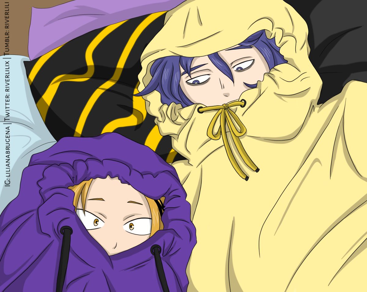 Lili⁷ ⊙⊝⊜ tweet media