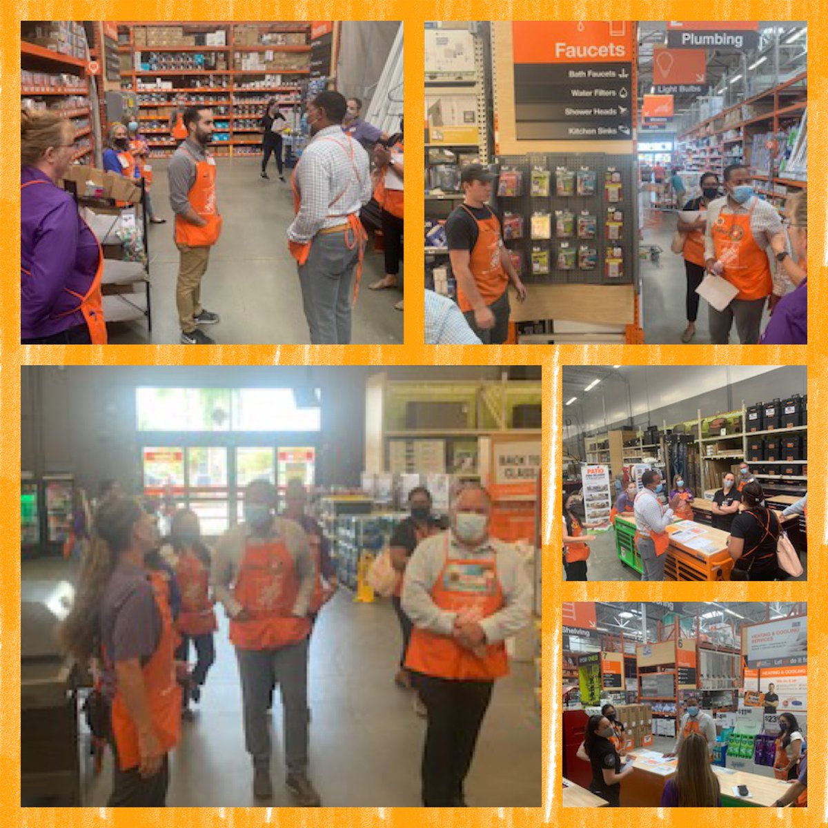 Always a pleasure to have <a href="/JabarrBean/">Jabarr Bean</a> in our store!!! Thanks for stopping by!!! #WestminAllin <a href="/kari_hd/">Kari</a> <a href="/sophialuna_HD/">Sophia Luna</a> <a href="/perez_shaye/">Shaye Perez</a> <a href="/mike_astorino/">Mike Astorino</a> <a href="/Beatriz68475813/">Beatriz Gonzalez</a> <a href="/Caesar0647/">Cesar Castellanos</a>