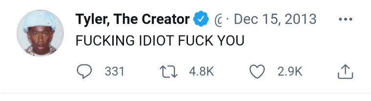 not_thecreator1's tweet photo. https://t.co/ZwrQFpR2W8