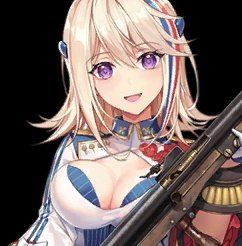 このショーシャの通常時からの重症の破壊力よ 