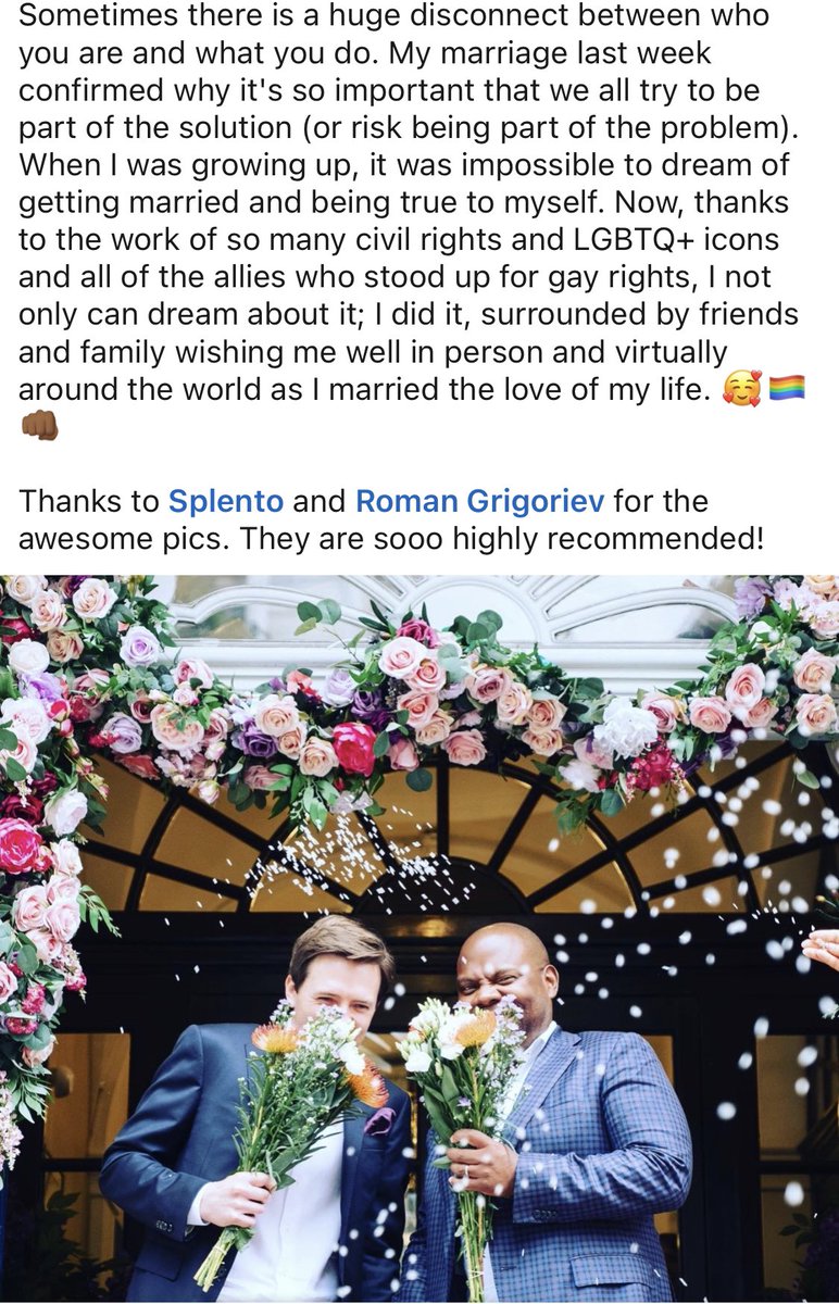 FounderTribes tweet media