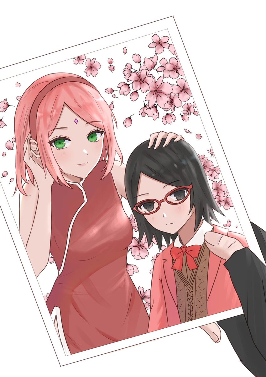 タグ うちはサスケ生誕祭21 の注目ツイート メガとんトラック