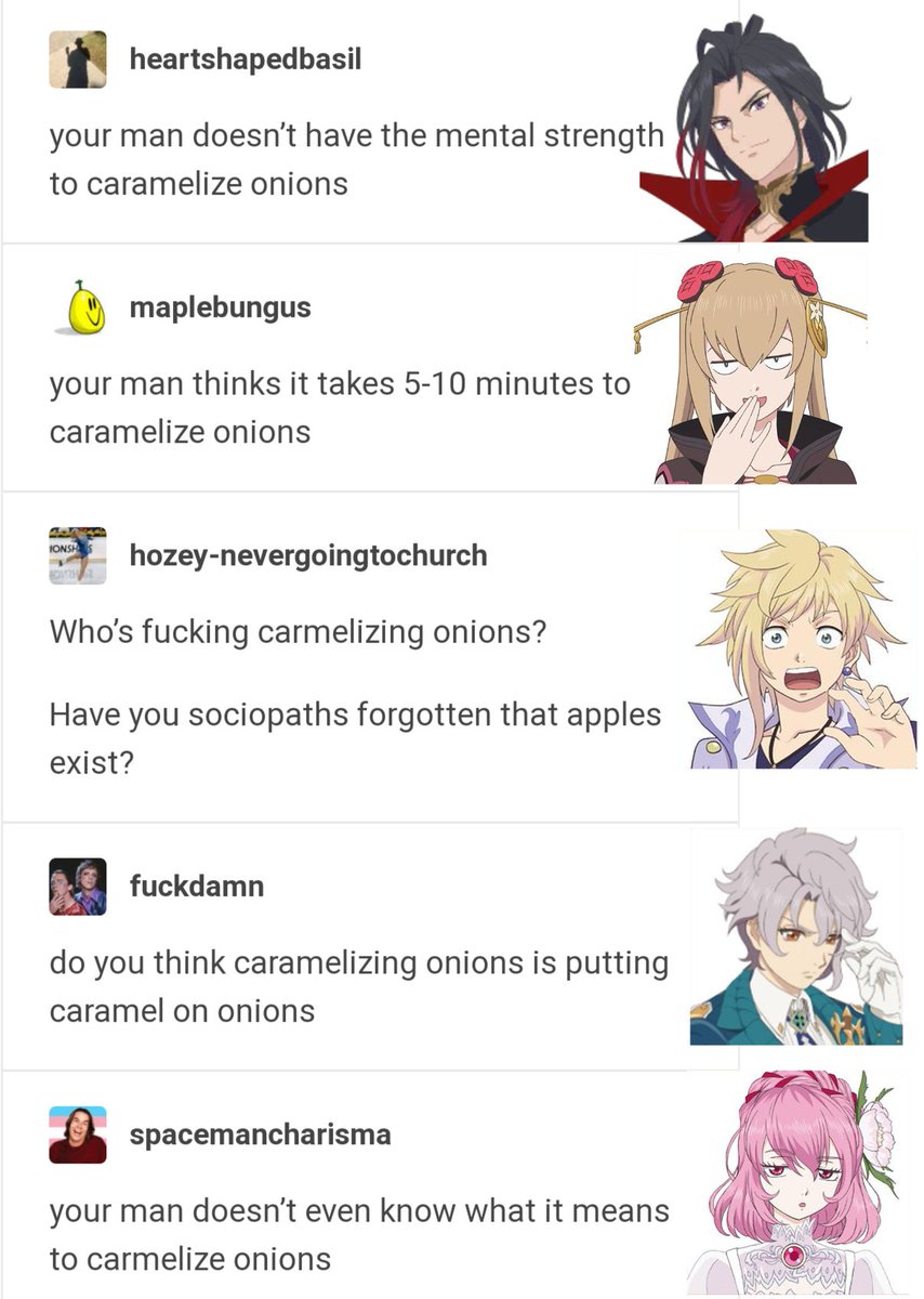 talesoftextpost's tweet photo. #TalesofCrestoria https://t.co/RjDZg6ajEQ