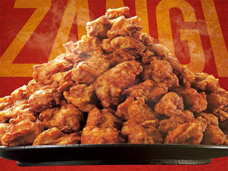 みんなの つぼ八 ステーキ 口コミ 評判 食べたいランチ 夜ごはんがきっと見つかる ナウティスイーツ