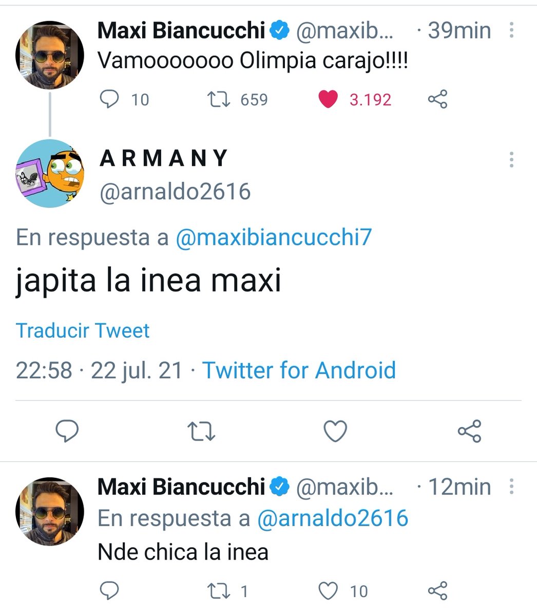 OlimpiaOOC's tweet photo. https://t.co/3NHM7q8EU4