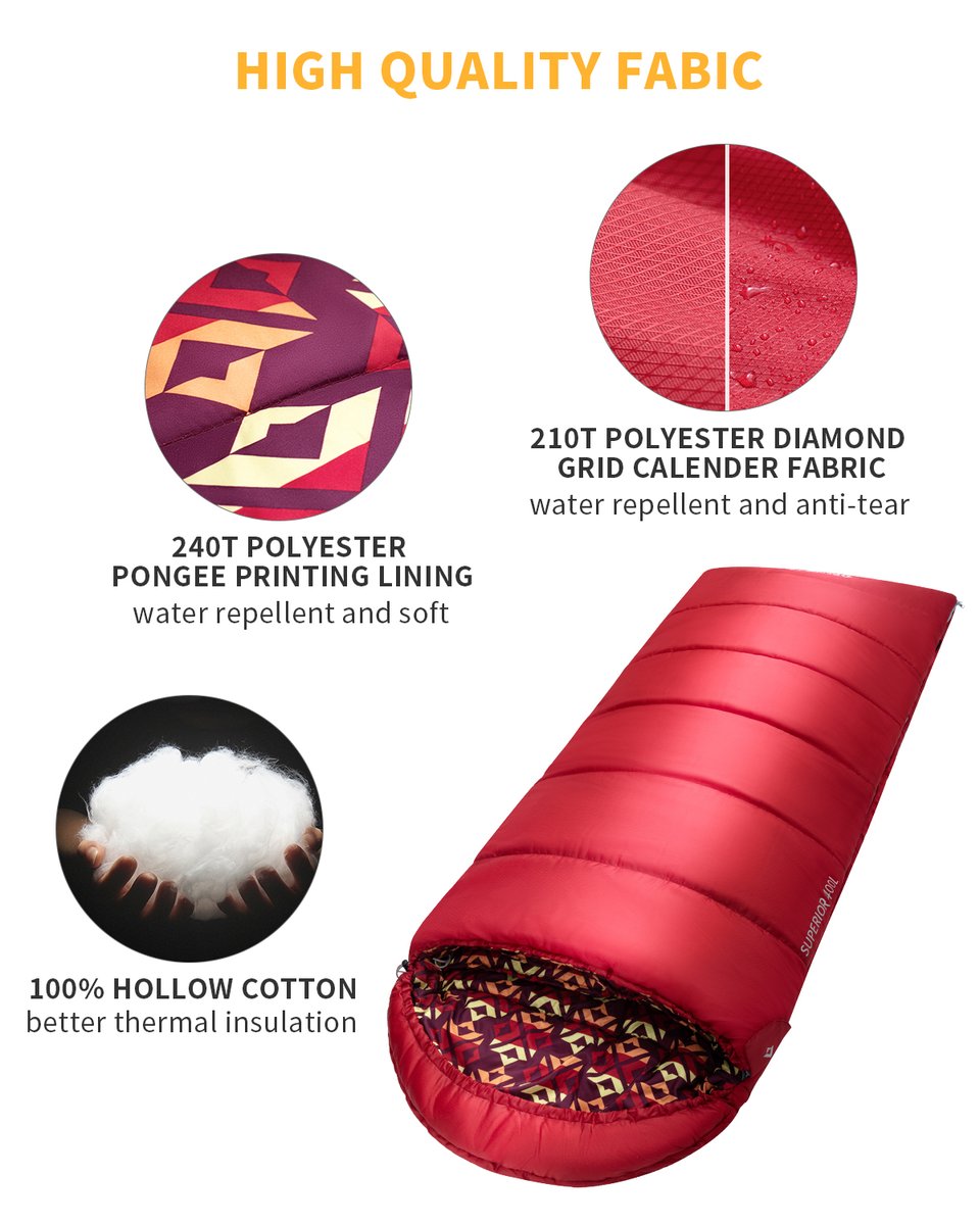 KingCamp tweet media