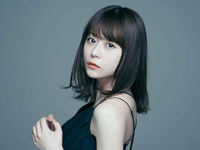 Anime Seiyu 今まで積み重ねてきたものを改めて形にしたくて 水瀬いのり 記念すべき10枚目のニューシングル Hello Horizon リリースインタビュー T Co 8oja25fcpa T Co 87mx4byx6d Twitter