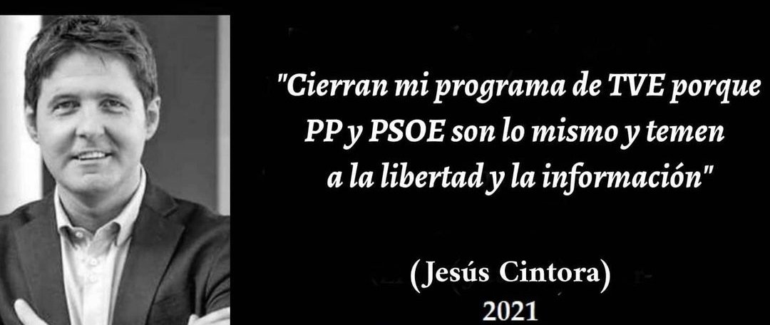 javicoperlaza's tweet photo. Quién tiene que decirlo para que el votante del PSOE.....lo entienda?
@sanchezcastejon @PSOE https://t.co/DR8A85OVZH