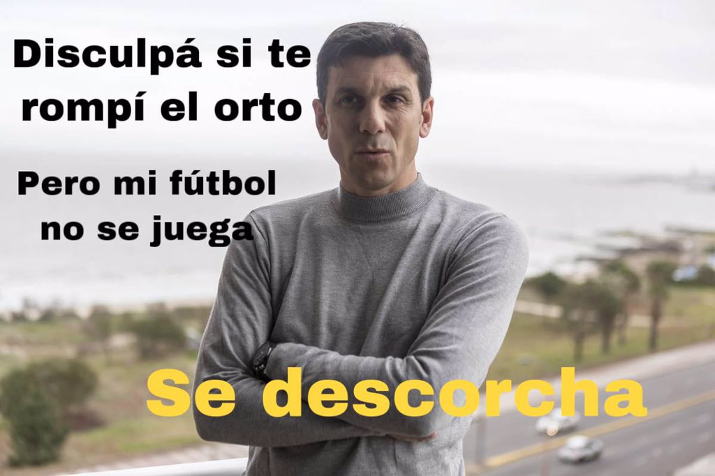 Elgarydelcap3 (@elgarydelcap3) on Twitter photo 