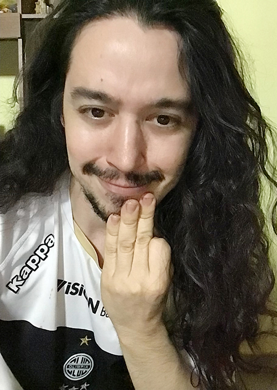 Gutti2050's tweet photo. Noche de felicidad. Por qué no y se viene la cuarta? https://t.co/8PJvea8lvH