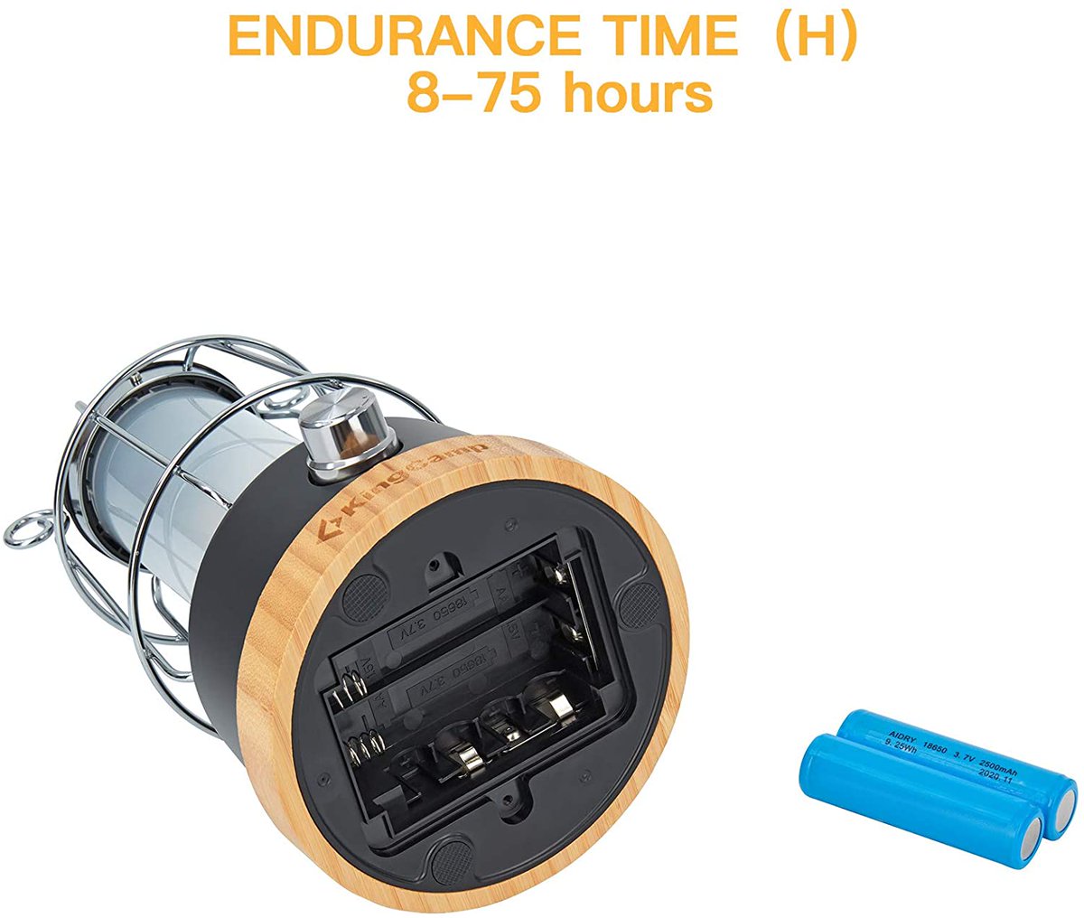 KingCamp tweet media