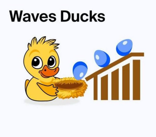 s what the future needs 
 <a href="/FatimaRobin3/">Fatima Robin</a> @BogleCorker @HermansonMowen #Wavesducks and #waves_Exchange 3PFWdK9TDmH2GDxsj6HBtH3yLSv9oS4GChK