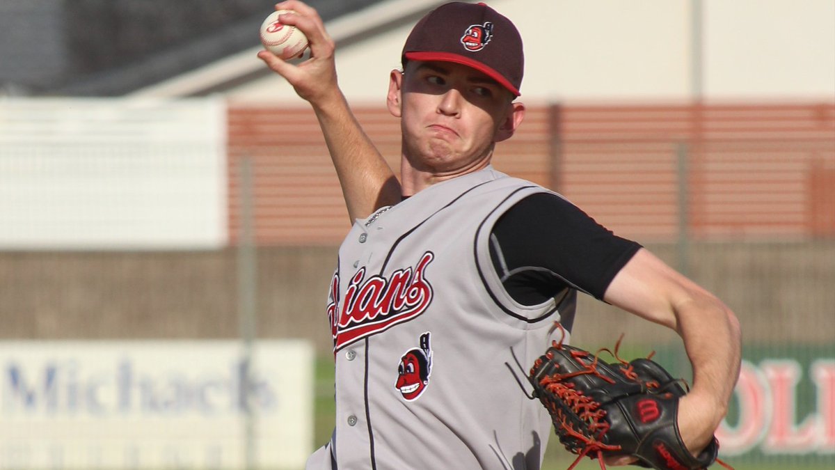 Baseball.com.au tweet media