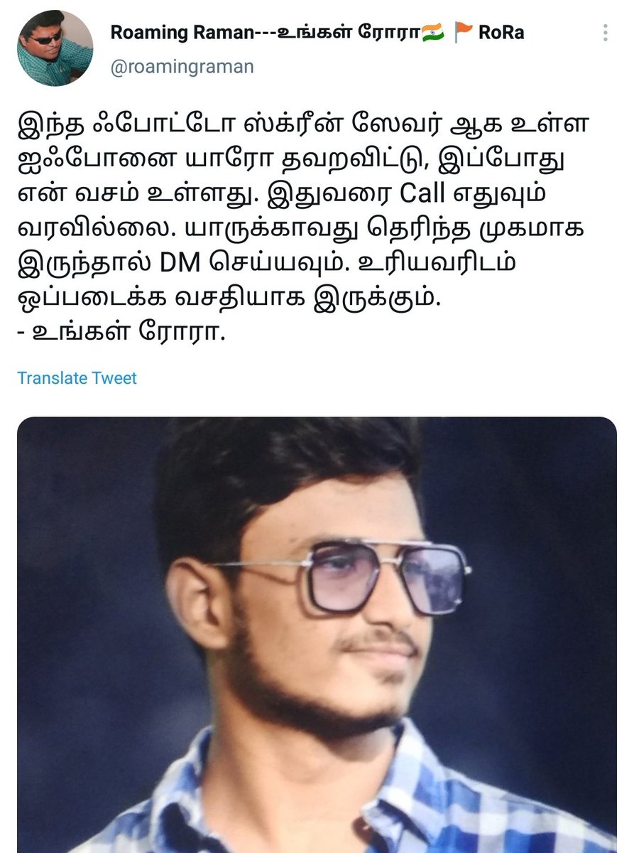 Tweet media one