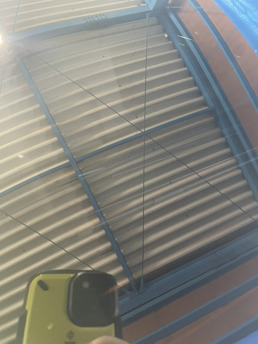 ODO TOTAL COATING (@OdoTotal) / Posts / X