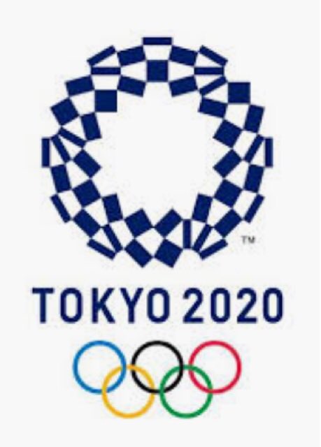tomomon2's tweet photo. https://t.co/ALN1nEyUaJ

#Tokyo2020 https://t.co/sBKhdQ7aYf